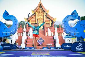 BIB: 
                            <button type="button" onclick="openModal(22494005)" class="btn btn-primary btn-sm float-right btn-popup" data-toggle="modal" data-target=".modal-high-quality">
                        <i class="fas fa-shopping-cart"></i> Add to Cart
                    </button>
                                            <button type="button" onclick="isThisMe(22494005, true)" class="btn btn-success btn-sm float-right btn-popup btn-isme hidden" data-toggle="tooltip" data-placement="bottom" title="นี่คือรูปของคุณใช่ไหม คลิกที่นี่เพื่อเอาเข้าอัลบั้ม">
                        <i class="fas fa-plus"></i> Add to album
                    </button>
                    <button type="button" onclick="isThisMe(22494005, false)" class="btn btn-warning btn-sm float-right btn-popup btn-isnotme hidden">
                        <i class="fas fa-ban"></i> Remove from album
                    </button>